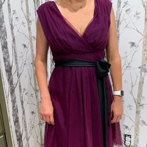 Moulinette Soeurs Dresses | Anthropologie